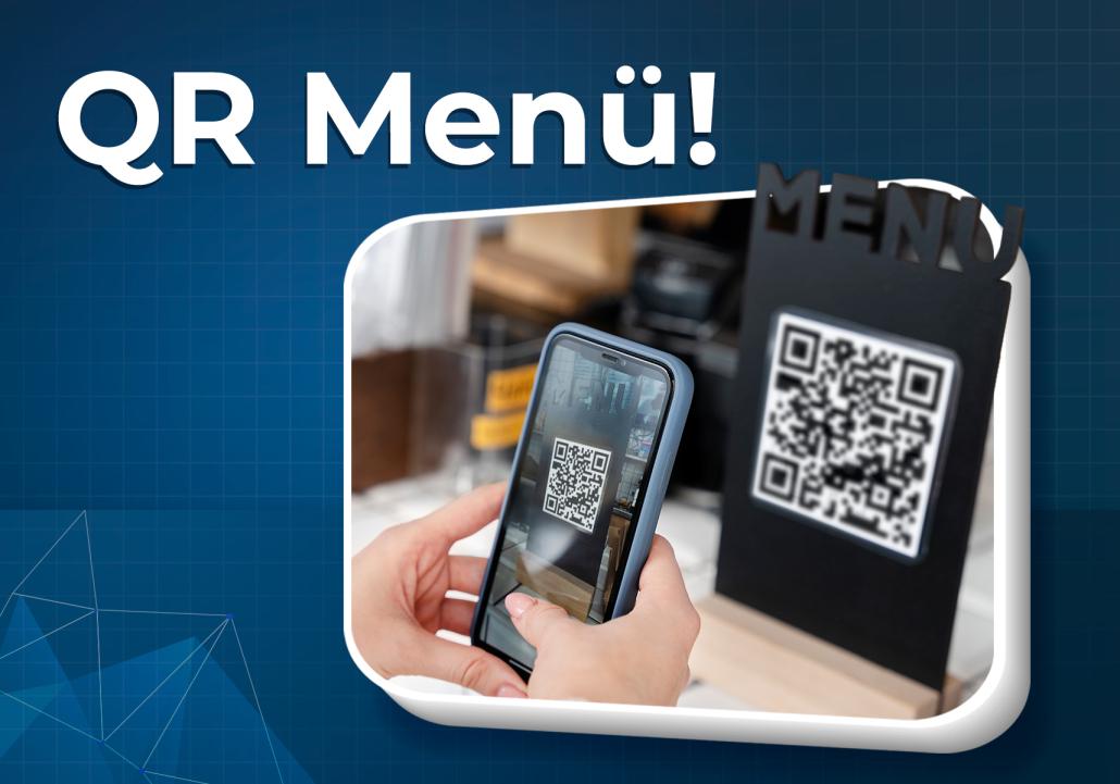 qr-menu-500-350