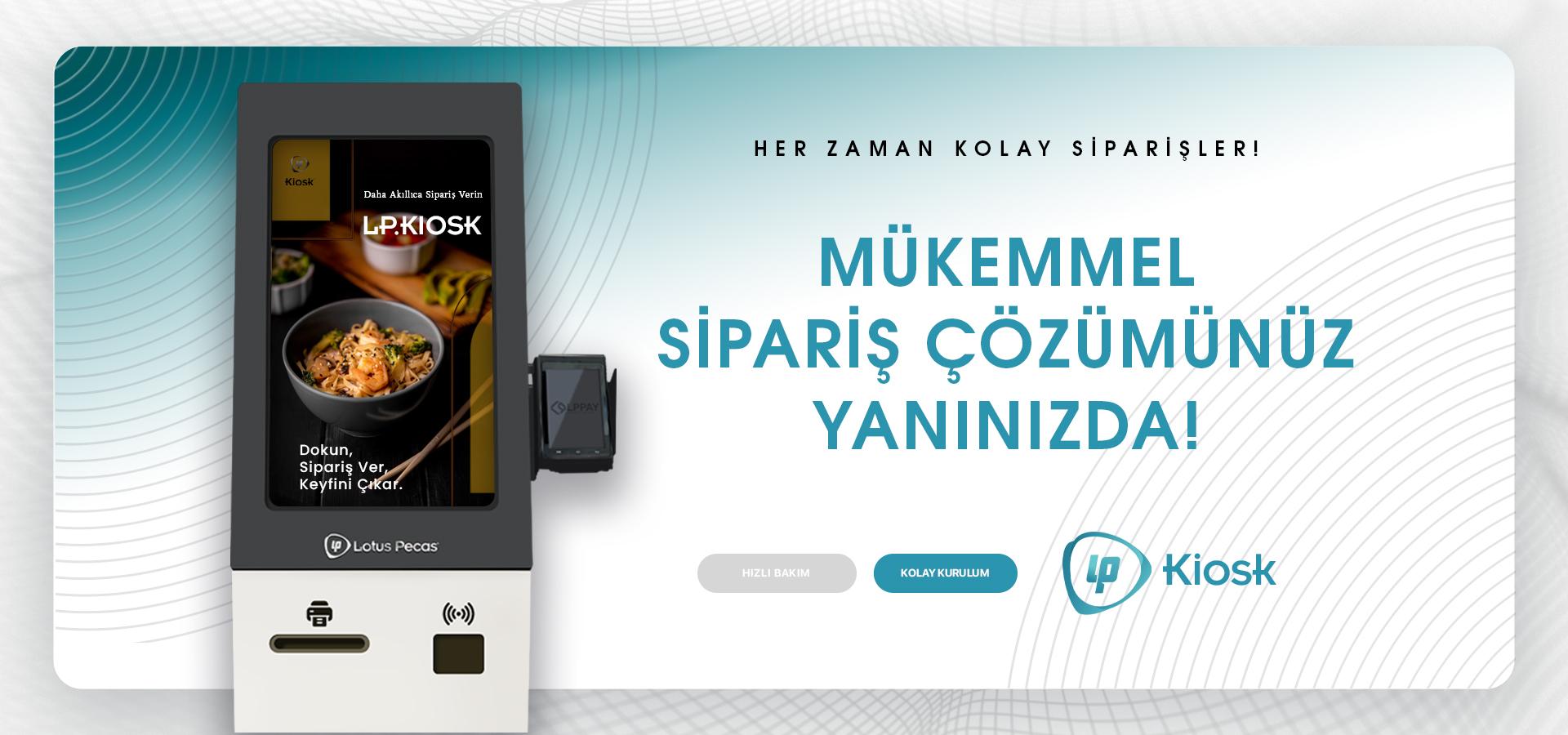 Kiosk-new-banner-tr