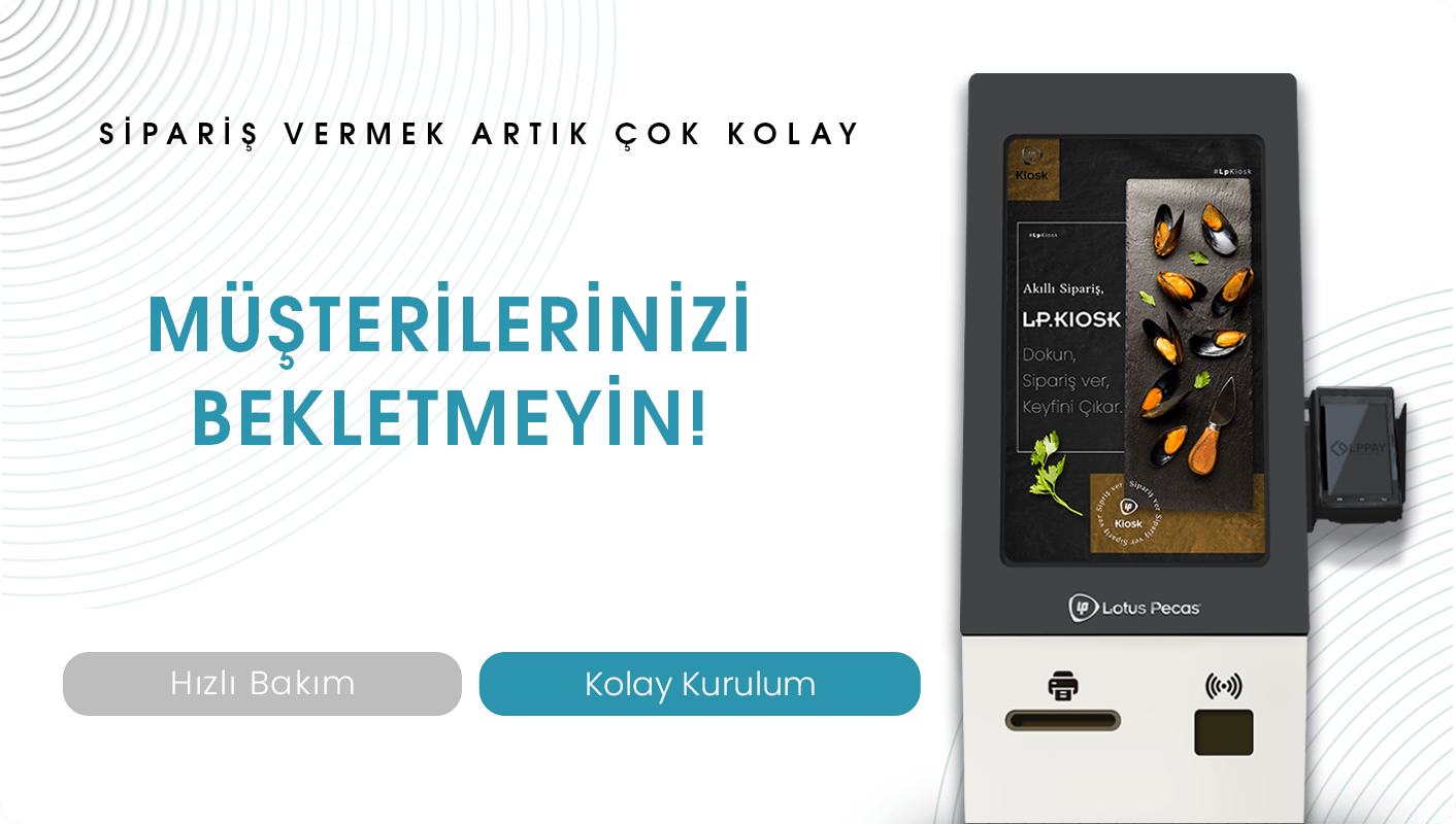 kiosk-new-tr