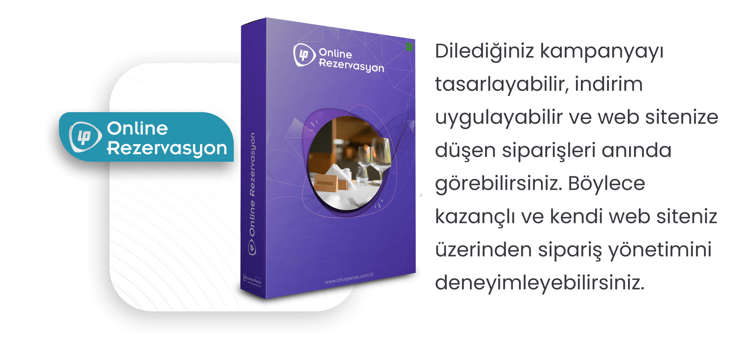 online-rezervasyon-tr