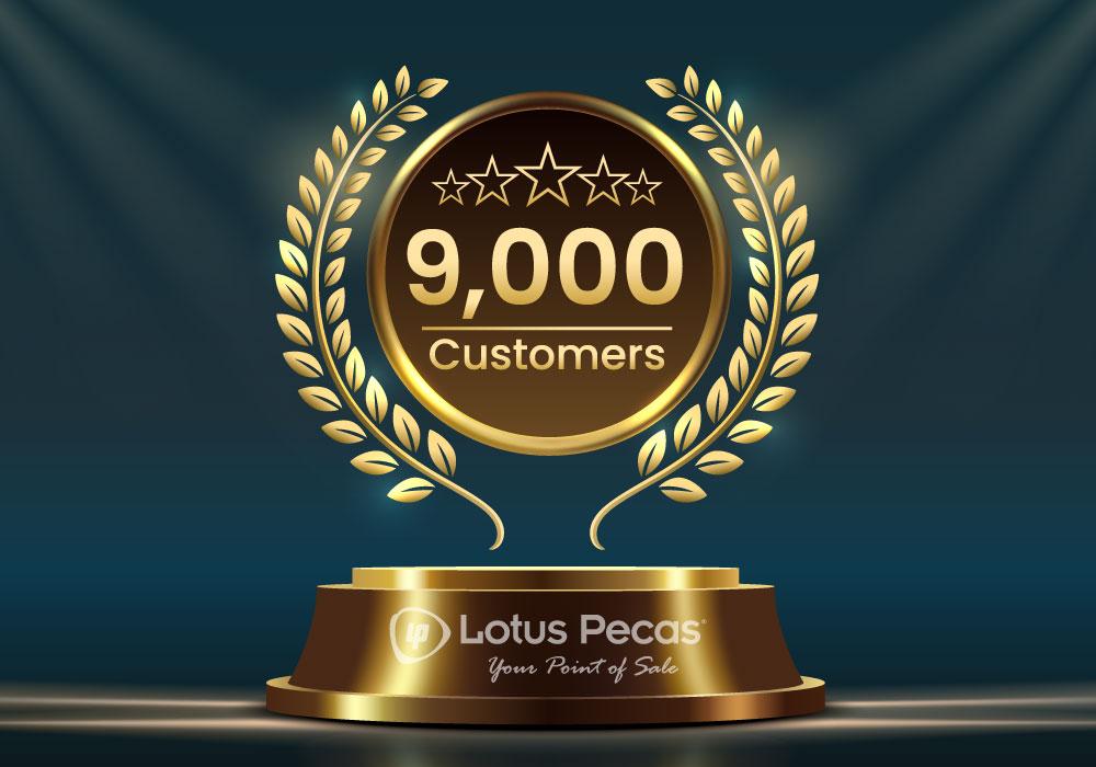 9000-blog.jpg