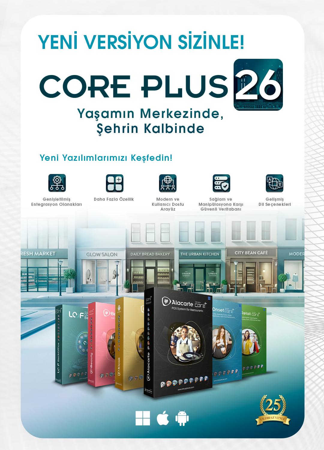 core+26-mobil-banner-yeni-tr