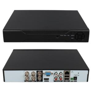 powermaster-pm-12180-4-kanal-5mp-deste-f24541