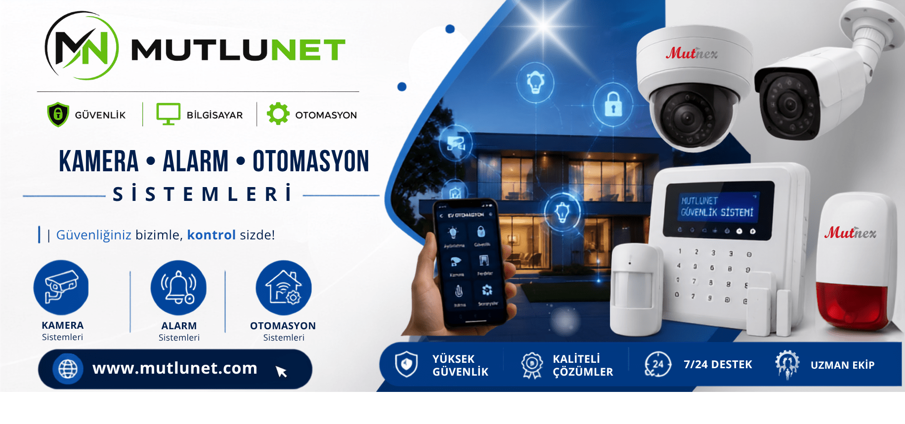 www.mutlunet.com (2)
