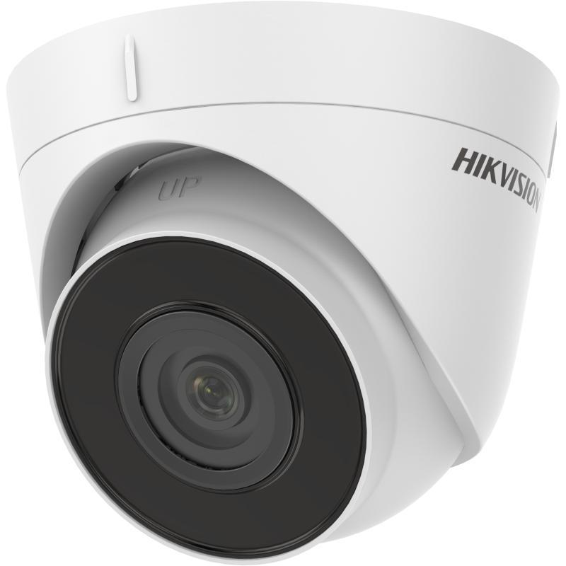DS-2CD1343G0-I(UF) 4 MP Sabit Taret Ağ Kamerası